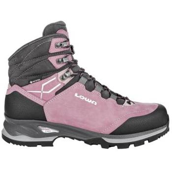 Lowa Lady Light GORE-TEX® Trekkingstiefel für Damen