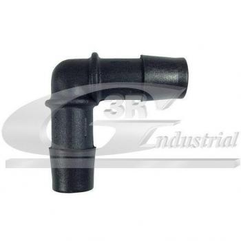 Pieza de Conexión 3RG 86011 para Automóviles
