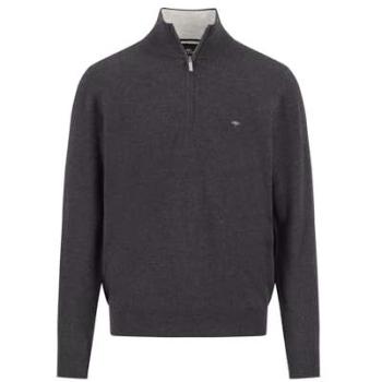 Troyer Herren Pullover F