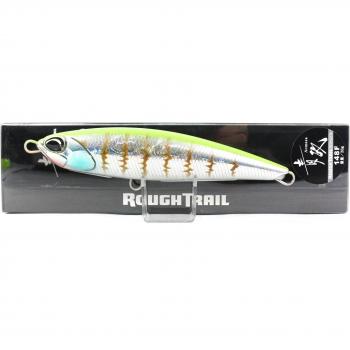 Rough Trail Duo Aomasa 148 – Crayon 38 g