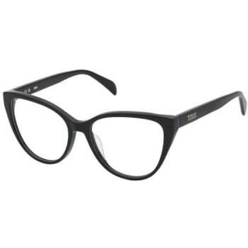 Tous VTOB95 Donna Occhiali Shiny Black One Size