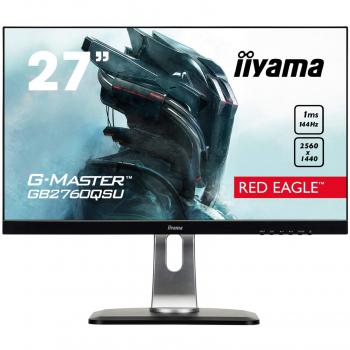 Iiyama G-Master GB2760QSU-B1