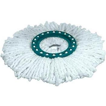 Ricambio per Mop Twist Leifheit