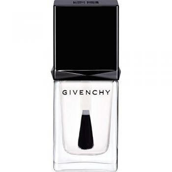 Givenchy Le Vernis Nail Lacquer Polish – Base & Top Coat 01