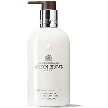 Lozione per Mani Molton Brown 300 ml