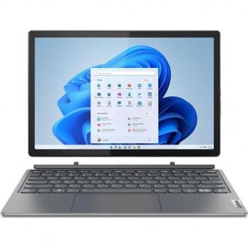 Lenovo IdeaPad Duet 5 12.4 2 in 1 Tablet i7-1355U