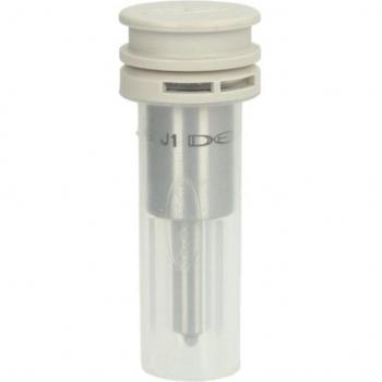 Injetor Diesel DELPHI 5621723