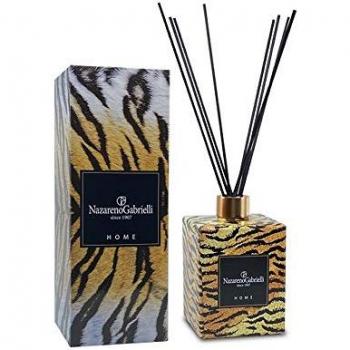 Nazareno Gabrielli Heimat 500 ml – Tiger‑Schnaps