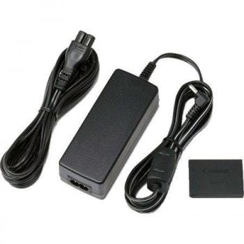 Canon ACK-DC40 AC Adapter for Digital Ixus Series
