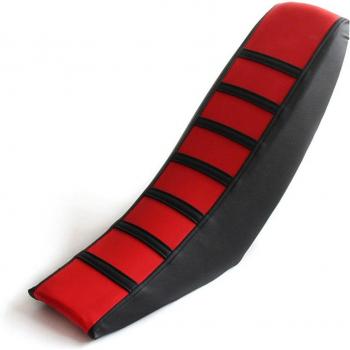 Housse de protection de siège pour SUZUKI RM85 RM125 RM250 RMX250