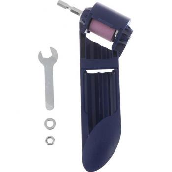 Corundum Wheel Drill Bit Sharpener 2-12.5mm