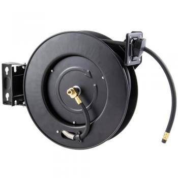 SIP Air Hose Reel R15