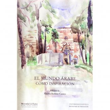 El mundo arabe como inspiracion