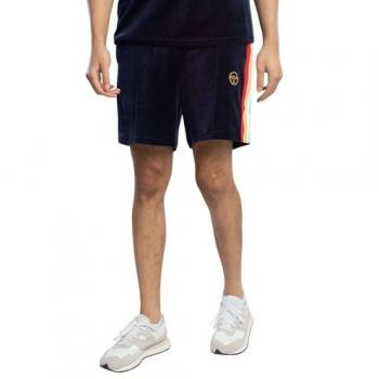 Pantaloni Corti Sergio Tacchini Slice