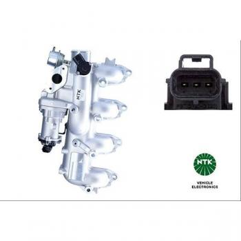 NTK AGR-Ventil für FORD 4M5Q9424BE