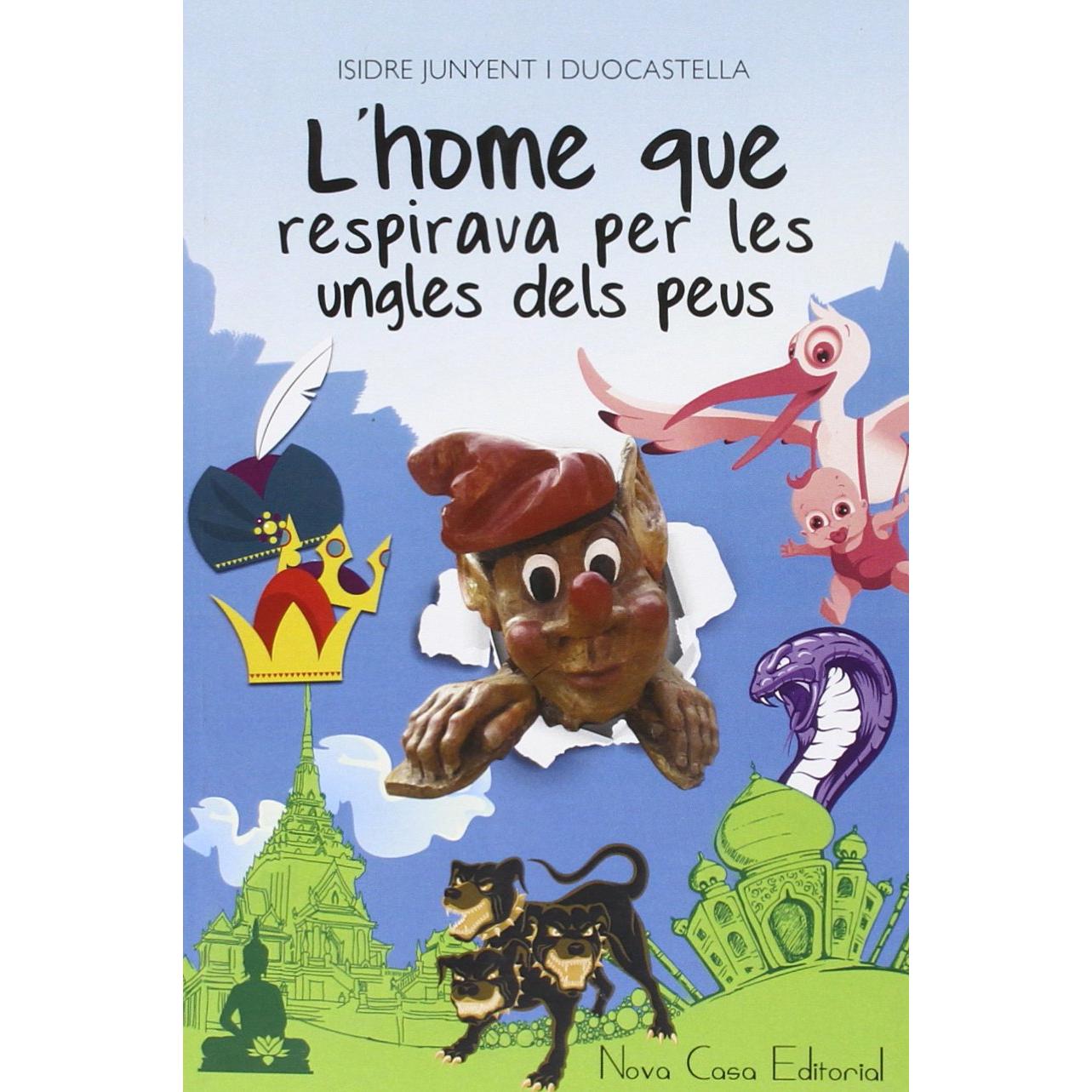 #