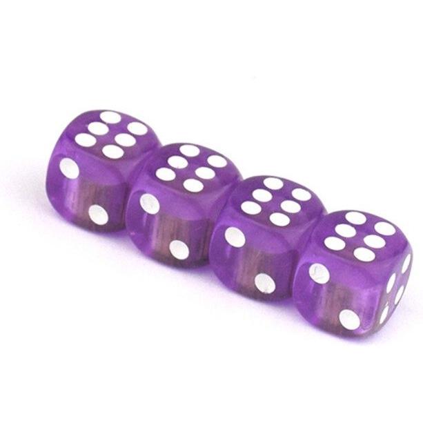 #