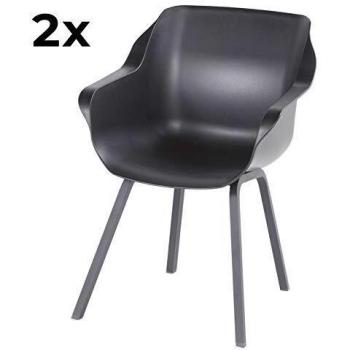 Sedia SOPHIE Element Armchair