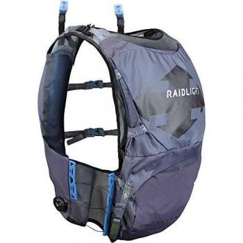 Revolutiv Raiden 12 L Trail‑Weste – SS20 – Groß