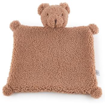 Bieco Cuddly Toy Bear Mika – 1 Stück