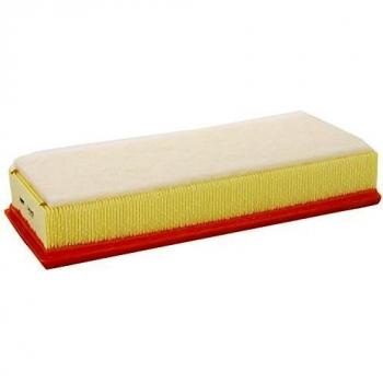 Valeo Filtro Aria 585015