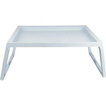 FlexiTable Go‑Anywhere Desk