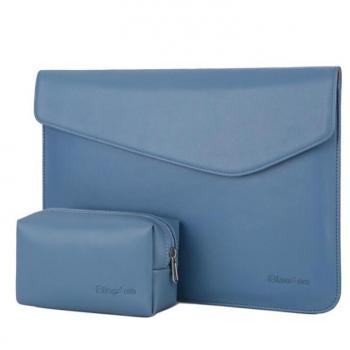14-Inch Laptop & Document Storage Bag Set