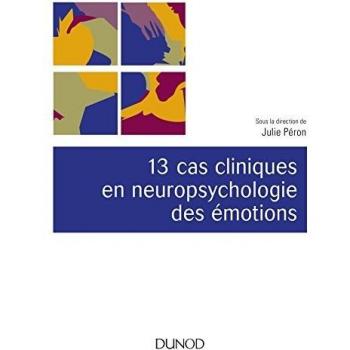 Collectif