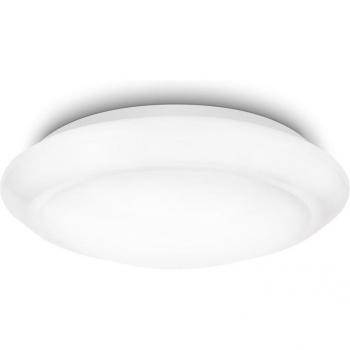 LED Cinabre 4×1,5 W 640 LUM – XPHILIPS