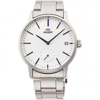 Montre Orient RA-SP0002S10B en Acier