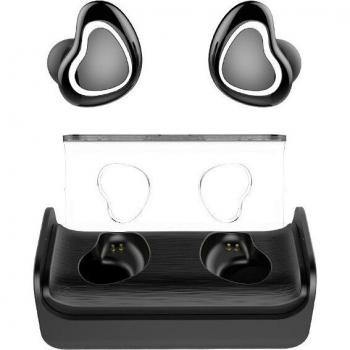 Bluetooth 5.0 Écouteurs Tws 7 Plus Mini