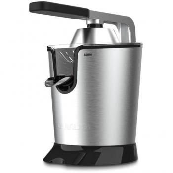 Wyciskarka do cytrusów Taurus Easy Press 600 Legend 600W