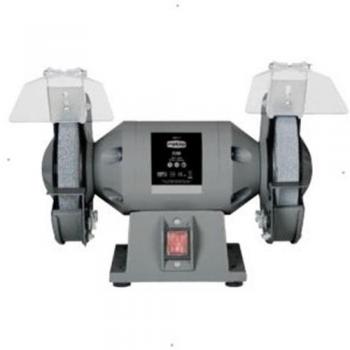 Electroafiladora E200 350W