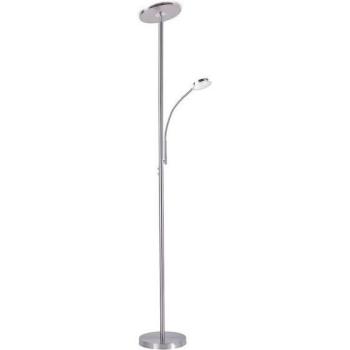 LED Deckenfluter HANS von Selltec – Stehlampe 2900 lm