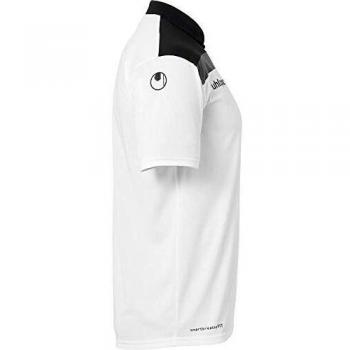 Uhlsport Offense 23 Training Polo