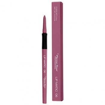 Matita Pierre Rene Lip Matic 06 0.4 g