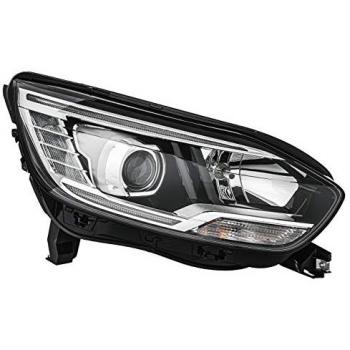 HELLA 1EL 012 Vehicle Headlight 293-421