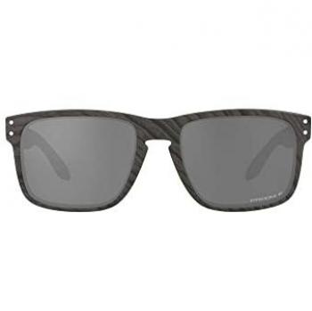 Oakley Holbrook Lunettes de soleil Prizm
