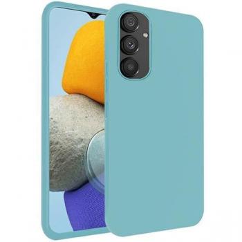 Beline Case für Samsung A54 5G A546 in Blau
