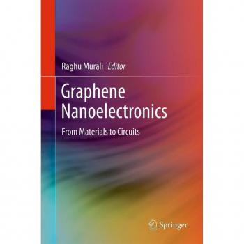 Vitalsource Technologies, Inc. Graphene Nanoelectronics