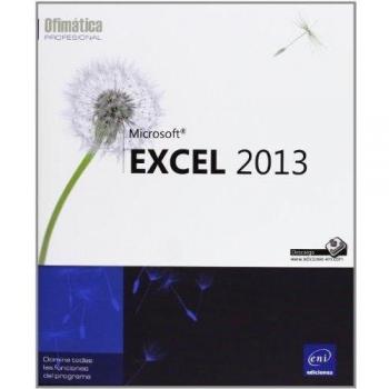 Excel 2013