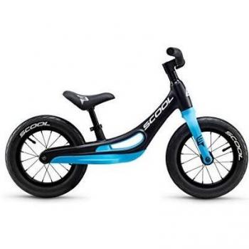 S’Cool 12” Magnesio PedeX