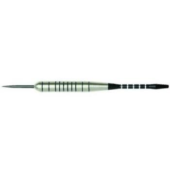 Juego de dardos Darters Darts 02918 Vulcanus