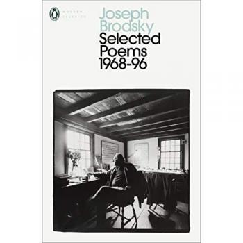 Selected Poems