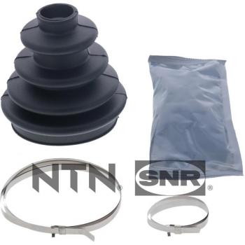 SNR OBK10.006 Constant Velocity Joint Boot