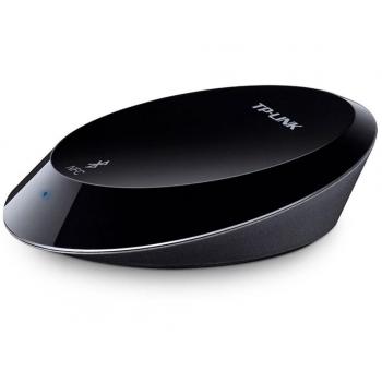 Receptor De Musica Ha100 Tp Link Bluetooth 3.5Mm