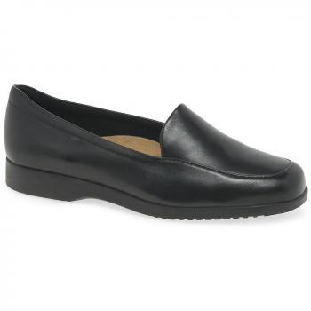 Clarks Women's Georgia Loafers