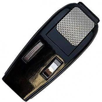 Star Trek Metal Bottle Opener