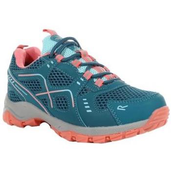 Regatta Vendeavour Junior Walking Sneakers