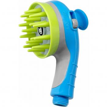 Dog and Cat Grooming Water Sprinkler